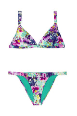 ARUBA PARADISE FLOWERS