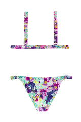 ARUBA PARADISE FLOWERS