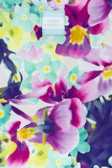 ARUBA PARADISE FLOWERS