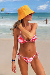 BALI JUICY TANGERINE