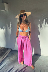 BALI GLOSSY LAVENDER