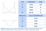 ARUBA LEMONS