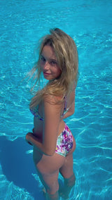 ARUBA PARADISE FLOWERS