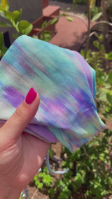 BALI GLOSSY LAVENDER