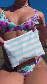 ARUBA PARADISE FLOWERS