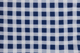 Little St Tropez - Midnight blue
